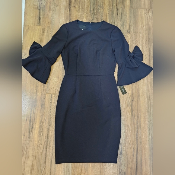 Donna Morgan Dress - Picture 6 of 12